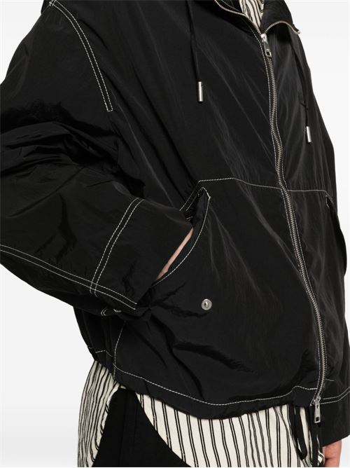  AMI Paris | UJK879 PA0117001